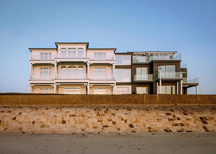 1884 Norderney