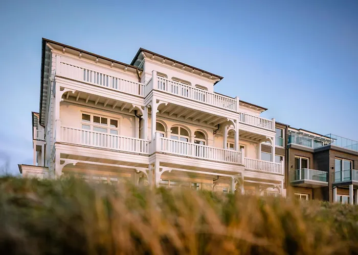 1884 Norderney